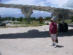 49_2007-0616-1253-42.jpg